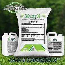 Carbonx Fertilizer