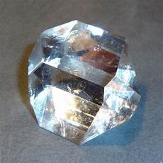 Copper Ammonium Sulphate