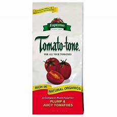 Espoma Tomato Tone