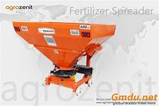 Fertilizer Manufacturers Turkey