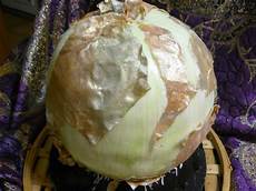 Onion Fertilizer