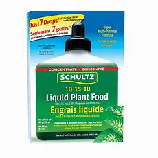 Schultz Fertilizer
