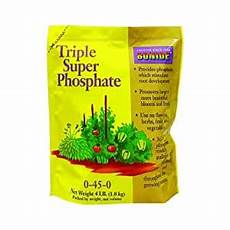Single Super Phosphate