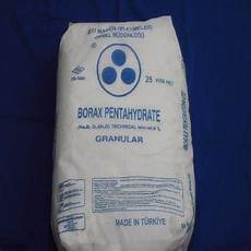 Sodium Nitrate Fertilizer