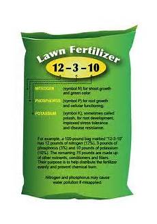 Soluble Fertilizer