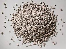Superphosphate Fertilizer