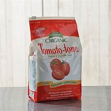 Tomato Tone Fertilizer
