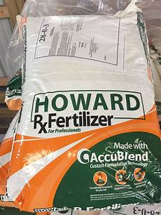 Twin Disc Fertilizer Spreader