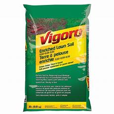 Vigoro Fertilizer