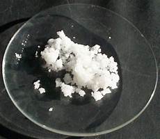 Zinc Ammonium Chloride Liquid