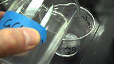 Zinc Ammonium Chloride Liquid