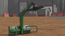 20 20 Fertilizer