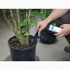 Agricultire Ec Fertilizer