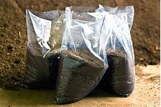 Agricultural Fertilizers