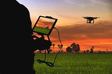 Agriculture Fertilizer