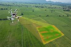 Agriculture Fertilizers
