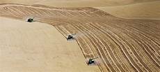 Agriculture Fertilizers