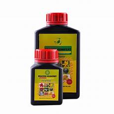 Amino Acid Containing Fertilizer