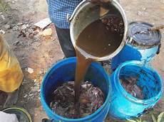 Amino Acid Containing Fertilizer
