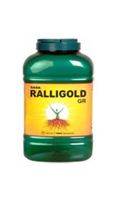 Amino Acid Fertilizer