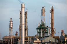 Amino Acid Liquid Fertilizer