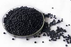 Amino Acids Fertilizer