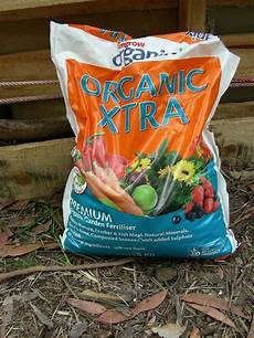 Amino Acids Fertilizer