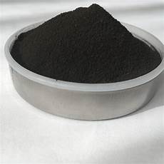 Amino Acids Fertilizer