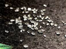 Ammonium Phosphate Fertilizer