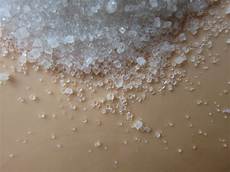 Ammonium Sulfate Fertilizer