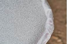 Ammonium Sulfate Fertilizer