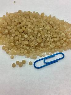 Ammonium Sulfate