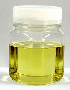 Ammonium Sulfate