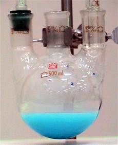 Ammonium Sulfate