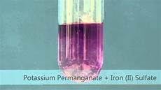 Ammonium Sulfate