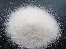 Ammonium Sulphate Fertilizer