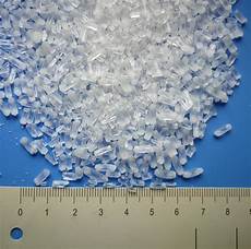 Ammonium Sulphate Fertilizer