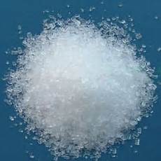 Ammonium Sulphate Fertilizer