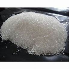 Ammonium Sulphate Fertilizer