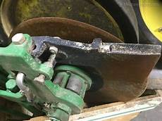 Ams Fertilizer