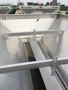 Ams Fertilizer