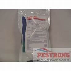 Ams Fertilizer