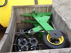 Ams Fertilizer