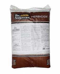Anderson Fertilizer