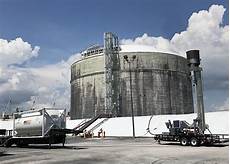 Anhydrous Ammonia