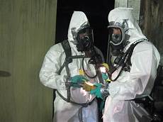 Anhydrous Ammonia