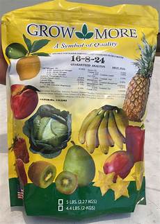 Banana Water Fertilizer