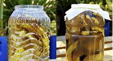 Banana Water Fertilizer