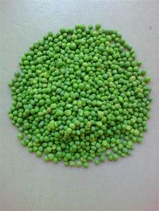 Basacote