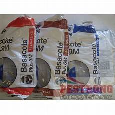 Basacote